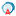 anketolog.ru favicon