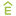 ankey.ru favicon