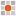 ankf.ru favicon