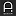 ankinpavel.ru favicon