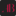 ankok.ru favicon