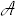 ankoli.ru favicon