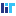 ankona.net favicon