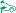 ankonar.ru favicon