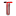 ankongroup.ru favicon