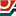 ankonian.ru favicon