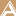 ankons.ru favicon