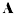 ankor-center.ru favicon