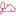 ankor-dubna.ru favicon