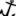 ankor-kerch.ru favicon