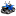 ankor-moto.ru favicon