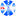 ankor-ug.ru favicon