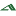 ankor.com.ru favicon