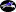 ankorcom.kz favicon