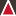 ankorn.ru favicon