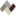 ankornsk.ru favicon