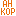 ankorr.ru favicon