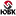 ankplast.ru favicon