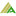 ankra.ru favicon