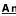 ankriel-poshiv.ru favicon