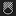 ankshop.ru favicon