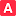 ankubera.ru favicon