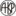 ankur.ru favicon