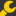 ankurauto.ru favicon