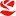 ankville.ru favicon