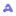 ankwood.ru favicon