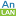 anlan.ru favicon