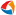 anlemarket.ru favicon