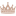 anli.by favicon