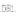 anlilikan.ru favicon