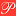 anlina.ru favicon