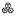 anlink.ru favicon