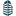 anliwei.ru favicon