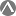 anluna.ru favicon