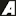 anm.kz favicon