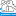 anmagistral.ru favicon