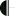 anmaiden.ru favicon
