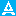 anmaks.ru favicon
