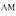anmaksperm.ru favicon
