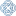 anmar-msk.ru favicon