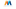 anmarketing.ru favicon