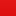 anmaxplus.ru favicon