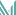 anmeters.ru favicon