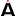 anmi.pro favicon