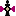 ann-beauty.ru favicon