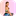 ann-sports.ru favicon
